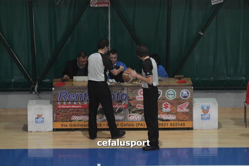 120129 Aquila 030_tn.jpg